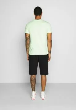 YOURTURN SET - Short Remise En Ligne combination clothing Normale all 12 YOURTURN SET - Short Remise En Ligne combination clothing Normale all -YOURTURN Soldes 2023 2b53ae008b1d4f72aca337401ccf0aa2