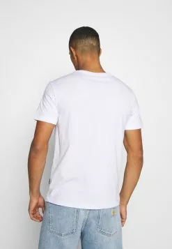 Prix Usine YOURTURN UNISEX - T-shirt imprimé t shirt Col rond all 13 Prix Usine YOURTURN UNISEX - T-shirt imprimé t shirt Col rond all -YOURTURN Soldes 2023 2b90d12d6f3e4738b897cbc8307bc349