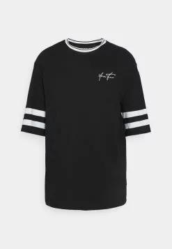 Authentique 100% YOURTURN UNISEX - T-shirt imprimé t shirt Col rond all 9 Authentique 100% YOURTURN UNISEX - T-shirt imprimé t shirt Col rond all -YOURTURN Soldes 2023 2b988c1553d745f49b549d5d446f9950