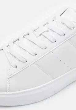 YOURTURN UNISEX - Baskets basses Prix Favorable sneaker Rond all -YOURTURN Soldes 2023 2bca48886ddb4132adbb708aff93e178