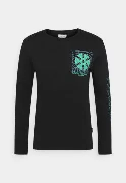 Haute Qualité YOURTURN UNISEX - T-shirt à manches longues t shirt Col rond all -YOURTURN Soldes 2023 2bd9c103bbde4ad69c94655381b7d5cd