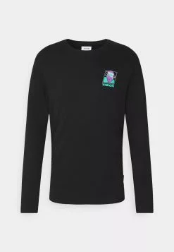 Prix Refroidis YOURTURN UNISEX - T-shirt à manches longues t shirt Col rond all -YOURTURN Soldes 2023 2ca65e28362e4c8997cae42edcfbb8ef 1