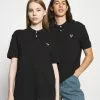 YOURTURN Prix Acceptable UNISEX - Polo t shirt Col polo all -YOURTURN Soldes 2023 2ce3db696a0b40c98a6dcc84ac2e13b2