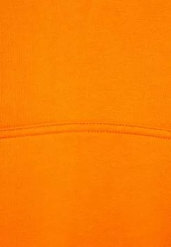 YOURTURN UNISEX - Sweat à capuche Soldes En Ligne pullover Capuche all 17 YOURTURN UNISEX - Sweat à capuche Soldes En Ligne pullover Capuche all -YOURTURN Soldes 2023 2cf1ab85b14347f594429559ed7e7585