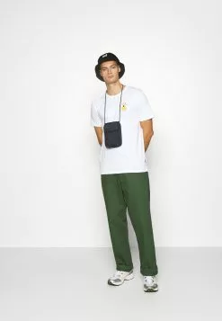 YOURTURN Prix Refroidis T-shirt imprimé t shirt Col rond all -YOURTURN Soldes 2023 2cf9fa7923534e0582b579eb652f743c