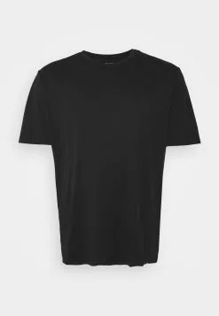 YOURTURN Prix Distinctifs UNISEX - T-shirt imprimé t shirt Col rond all -YOURTURN Soldes 2023 2d15090f15484b7f983a9c278cf18266