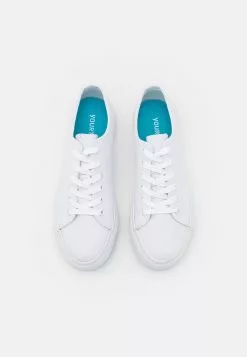 Prix Aimable YOURTURN UNISEX - Baskets basses sneaker Rond all -YOURTURN Soldes 2023 2d9d1423a32a46b080dda56dd32f78b3
