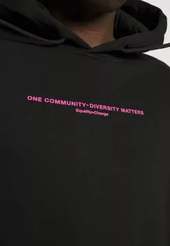 Remise En Ligne YOURTURN UNISEX - Sweat à capuche pullover Capuche all -YOURTURN Soldes 2023 2e3d848b3c9c4470902e45000c9c0d1f