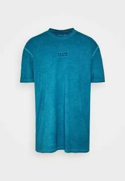 Prix Distinctifs YOURTURN UNISEX - T-shirt imprimé t shirt Col rond all -YOURTURN Soldes 2023 2e5118e4070c4385b4e261e62bdcd725