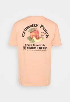 YOURTURN Qualité Fiable UNISEX - T-shirt imprimé t shirt Col rond all 6 YOURTURN Qualité Fiable UNISEX - T-shirt imprimé t shirt Col rond all -YOURTURN Soldes 2023 2e61c8fd2da846b098db0641ce83a25c