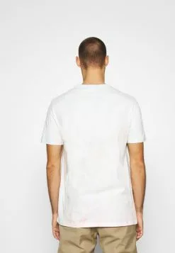 YOURTURN Rabais T-shirt imprimé t shirt Col rond all 10 YOURTURN Rabais T-shirt imprimé t shirt Col rond all -YOURTURN Soldes 2023 2e9905a6fa624616b3dba76c4113d42d