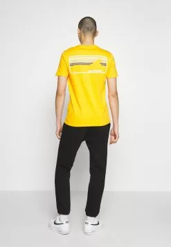 YOURTURN Pantalon de survêtement Garantie De Qualité 100% trouser Normale all -YOURTURN Soldes 2023 2eb017f7434e497bae16b7a145918764