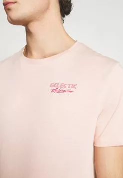 YOURTURN En Remise UNISEX - T-shirt imprimé t shirt Col rond all -YOURTURN Soldes 2023 2ecb0d9fa6ed457eaac3852ec3d3fca1