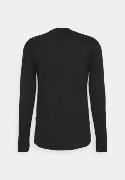 Prix Accessible YOURTURN T-shirt à manches longues t shirt Col rond all -YOURTURN Soldes 2023 2f152d03dd564d34b55a15c360d78590