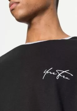 YOURTURN Soldes En Ligne BIG OLD SCHOOL - T-shirt imprimé t shirt Col rond all 11 YOURTURN Soldes En Ligne BIG OLD SCHOOL - T-shirt imprimé t shirt Col rond all -YOURTURN Soldes 2023 2f25e18a33f14116a894e11cec6c1fb0