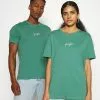 Prix Refroidis YOURTURN UNISEX - T-shirt imprimé t shirt Col rond all