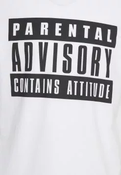 YOURTURN Prix Gelé UNISEX - T-shirt imprimé t shirt Col rond all 8 YOURTURN Prix Gelé UNISEX - T-shirt imprimé t shirt Col rond all -YOURTURN Soldes 2023 2f7f2f6bc7dc4da4adc321c4a2b39e7f