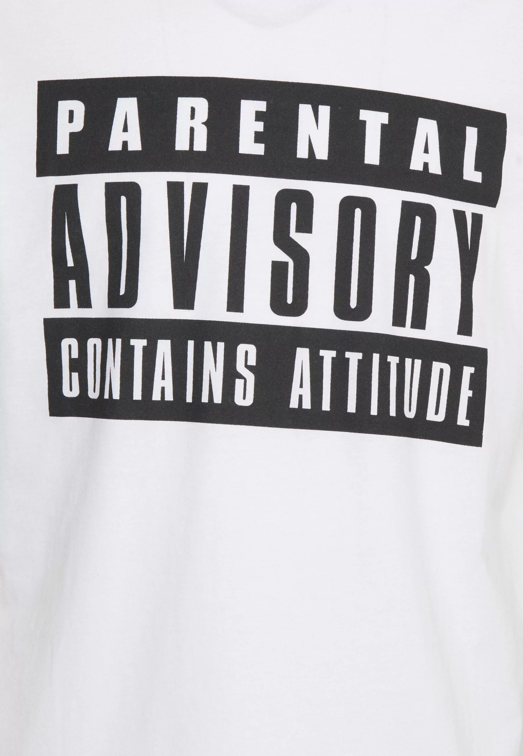 YOURTURN Prix Gelé UNISEX - T-shirt imprimé t shirt Col rond all 5 YOURTURN Prix Gelé UNISEX - T-shirt imprimé t shirt Col rond all – Image 3