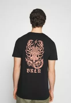 Prix Avantageux YOURTURN UNISEX - T-shirt imprimé t shirt Col rond all 12 Prix Avantageux YOURTURN UNISEX - T-shirt imprimé t shirt Col rond all -YOURTURN Soldes 2023 2fbce52e7b5d48908f379b721a358797