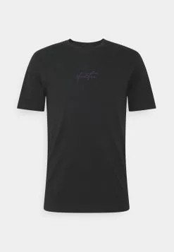 YOURTURN Authentique 100% UNISEX - T-shirt imprimé t shirt Col rond all 11 YOURTURN Authentique 100% UNISEX - T-shirt imprimé t shirt Col rond all -YOURTURN Soldes 2023 301243adba5d43efad7a6fbcbe4805fa