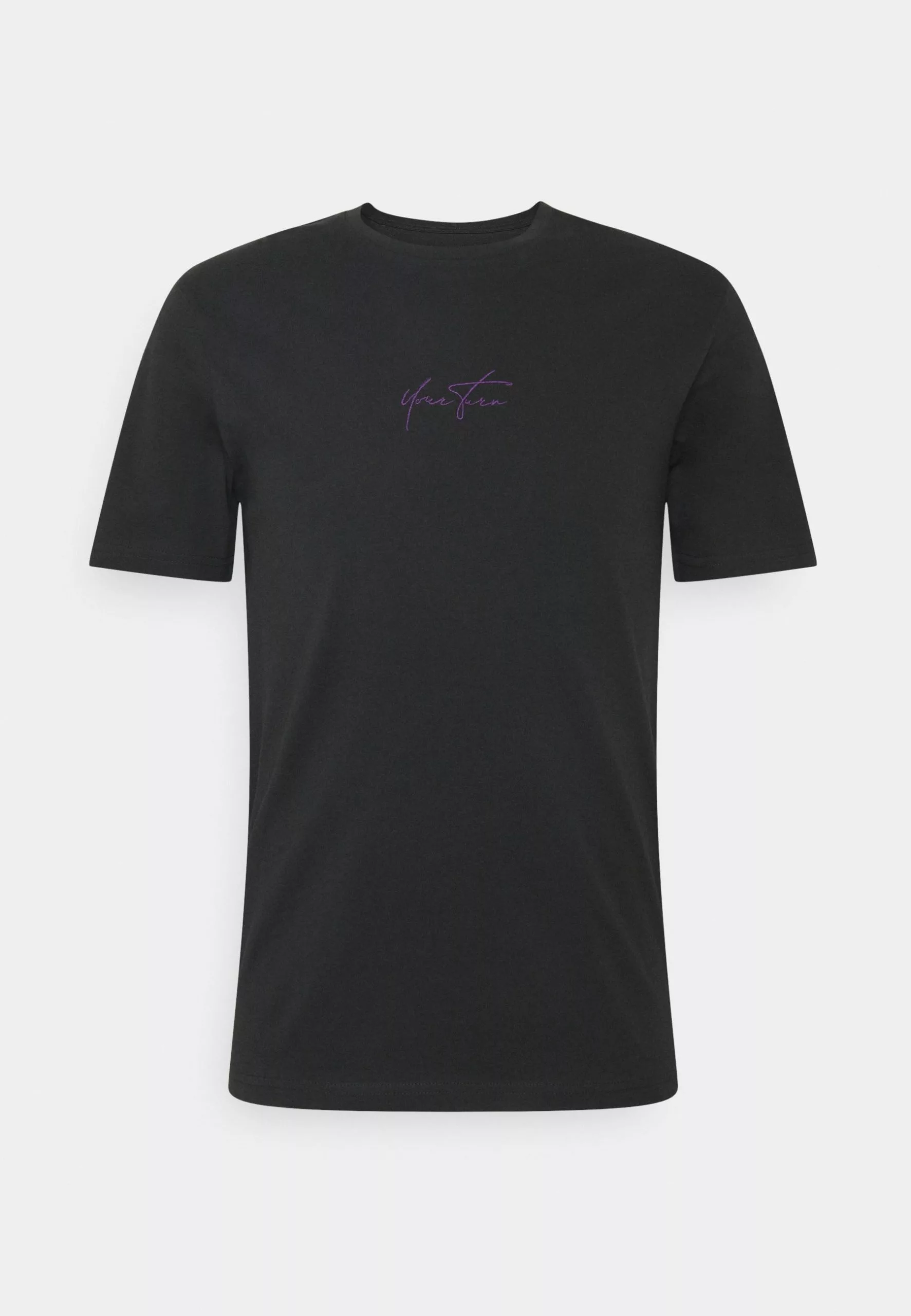 YOURTURN Prix Exclusifs UNISEX - T-shirt imprimé t shirt Col rond all 6 YOURTURN Prix Exclusifs UNISEX - T-shirt imprimé t shirt Col rond all – Image 4