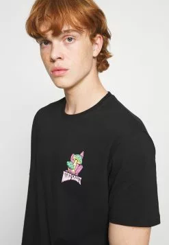 YOURTURN UNISEX - T-shirt imprimé Vendre-Réclame t shirt Col rond all 13 YOURTURN UNISEX - T-shirt imprimé Vendre-Réclame t shirt Col rond all -YOURTURN Soldes 2023 30551ca53c0546b085a490c2423dc017