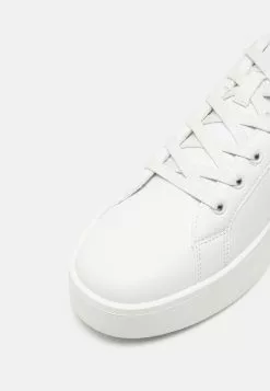 YOURTURN Prix Préférentiel UNISEX - Baskets basses sneaker Rond all 13 YOURTURN Prix Préférentiel UNISEX - Baskets basses sneaker Rond all -YOURTURN Soldes 2023 308f3c2c407c426a8e1884cc3c1000b7