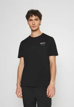 YOURTURN UNISEX - T-shirt imprimé Prix Acceptable t shirt Col rond all 12 YOURTURN UNISEX - T-shirt imprimé Prix Acceptable t shirt Col rond all -YOURTURN Soldes 2023 30d89daf08784be091347e796887fe50