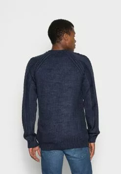 YOURTURN Pullover Prix Raisonnable men -YOURTURN Soldes 2023 30ff934ee6194a9893b807a38d6b7fcd