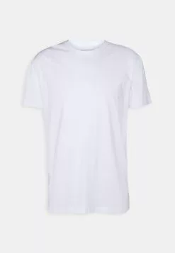 Qualité Fiable YOURTURN UNISEX - T-shirt imprimé t shirt Col rond all -YOURTURN Soldes 2023 319f40e3a937430a850702309fa1c8c7