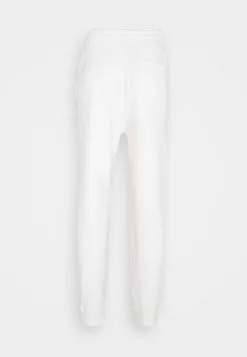 YOURTURN Garantie De Qualité 100% SET UNISEX - Survêtement combination clothing Normale all 12 YOURTURN Garantie De Qualité 100% SET UNISEX - Survêtement combination clothing Normale all -YOURTURN Soldes 2023 31cce46c9a0a482681da3fe7225c2683