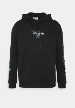 YOURTURN UNISEX - Sweat à capuche Prix Raisonnable pullover Capuche all 15 YOURTURN UNISEX - Sweat à capuche Prix Raisonnable pullover Capuche all -YOURTURN Soldes 2023 31d70ddec10843e496d46c3f4420bf9d