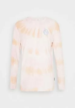 YOURTURN Prix Acceptable UNISEX - T-shirt à manches longues t shirt Col rond all -YOURTURN Soldes 2023 31e8f50d2b15452598d1e3cd71c39603 2