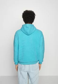 Discount En Ligne YOURTURN UNISEX - Sweat à capuche pullover Capuche all -YOURTURN Soldes 2023 320a6a65949143c1bb7051b7b98aabb2