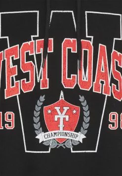 Prix Malin YOURTURN Sweatshirt pullover Col rond all 7 Prix Malin YOURTURN Sweatshirt pullover Col rond all -YOURTURN Soldes 2023 325d42bb70e94c1cb11c6da0f3e0388e