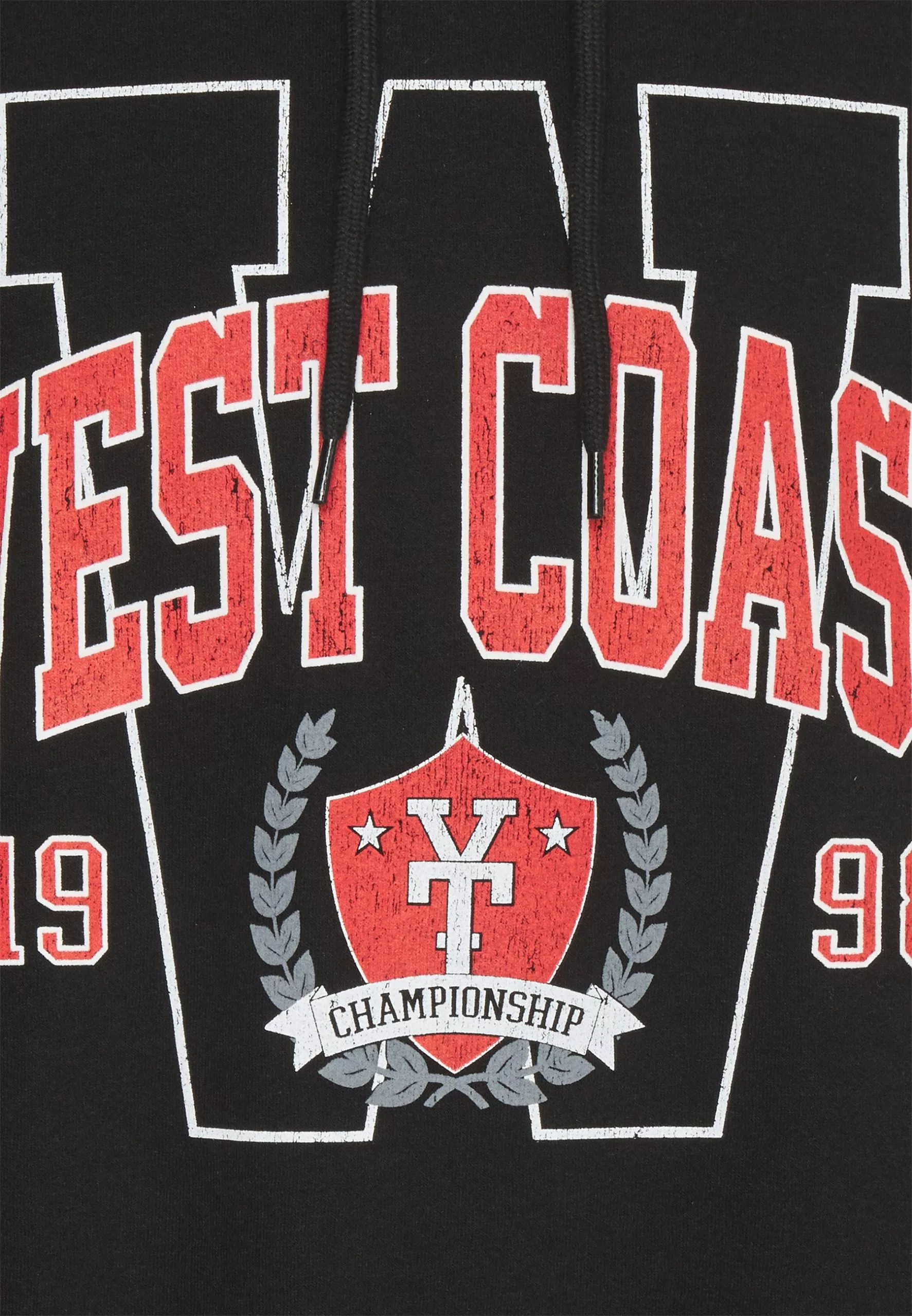 Prix Malin YOURTURN Sweatshirt pullover Col rond all 5 Prix Malin YOURTURN Sweatshirt pullover Col rond all – Image 3