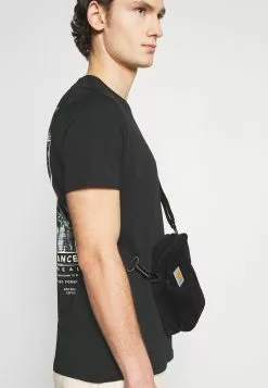 YOURTURN Prix Distinctifs T-shirt imprimé t shirt Col rond all 15 YOURTURN Prix Distinctifs T-shirt imprimé t shirt Col rond all -YOURTURN Soldes 2023 32b083bef42149b39c10a94480708a63