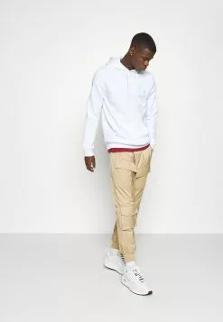 YOURTURN UNISEX - Sweat à capuche Réduction pullover Capuche all 12 YOURTURN UNISEX - Sweat à capuche Réduction pullover Capuche all -YOURTURN Soldes 2023 32dee45044704228adccfba770970e38