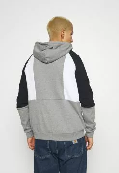 YOURTURN Prix Ourlé UNISEX - Sweat à capuche pullover Capuche all 13 YOURTURN Prix Ourlé UNISEX - Sweat à capuche pullover Capuche all -YOURTURN Soldes 2023 32e23da35d934159b530dba4f054367c