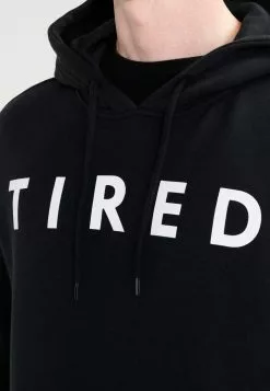 YOURTURN Meilleure qualité Sweat à capuche pullover Capuche men -YOURTURN Soldes 2023 330d1d76aeb748acb94e71f047a9ccd8