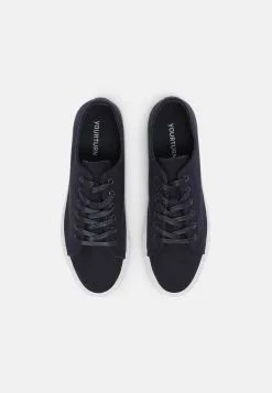 Produit de première qualité YOURTURN UNISEX - Baskets basses sneaker Rond all -YOURTURN Soldes 2023 334d44e7740042e681ebfbc61588ab74