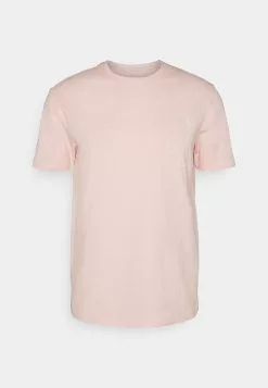 YOURTURN Authentique 100% UNISEX - T-shirt imprimé t shirt Col rond all -YOURTURN Soldes 2023 33590e17a15c492585d384281bb8f228 1