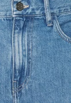 YOURTURN UNISEX - Jean boyfriend Produit de première qualité trouser Normale all 8 YOURTURN UNISEX - Jean boyfriend Produit de première qualité trouser Normale all -YOURTURN Soldes 2023 337ddc8a8f694970b1bc4dd0c8b5ab84