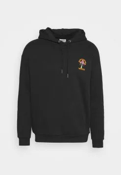 YOURTURN UNISEX - Sweat à capuche Prix Incroyables pullover Capuche all -YOURTURN Soldes 2023 340f9e0315c54b1198ca3c83a8a19491