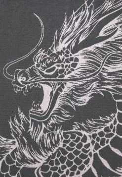 YOURTURN Rabais BEACH TOWEL 180x100CM 500 GSM - Serviette de plage beach accessories men -YOURTURN Soldes 2023 3499ab50004445de89ed117127b007c3