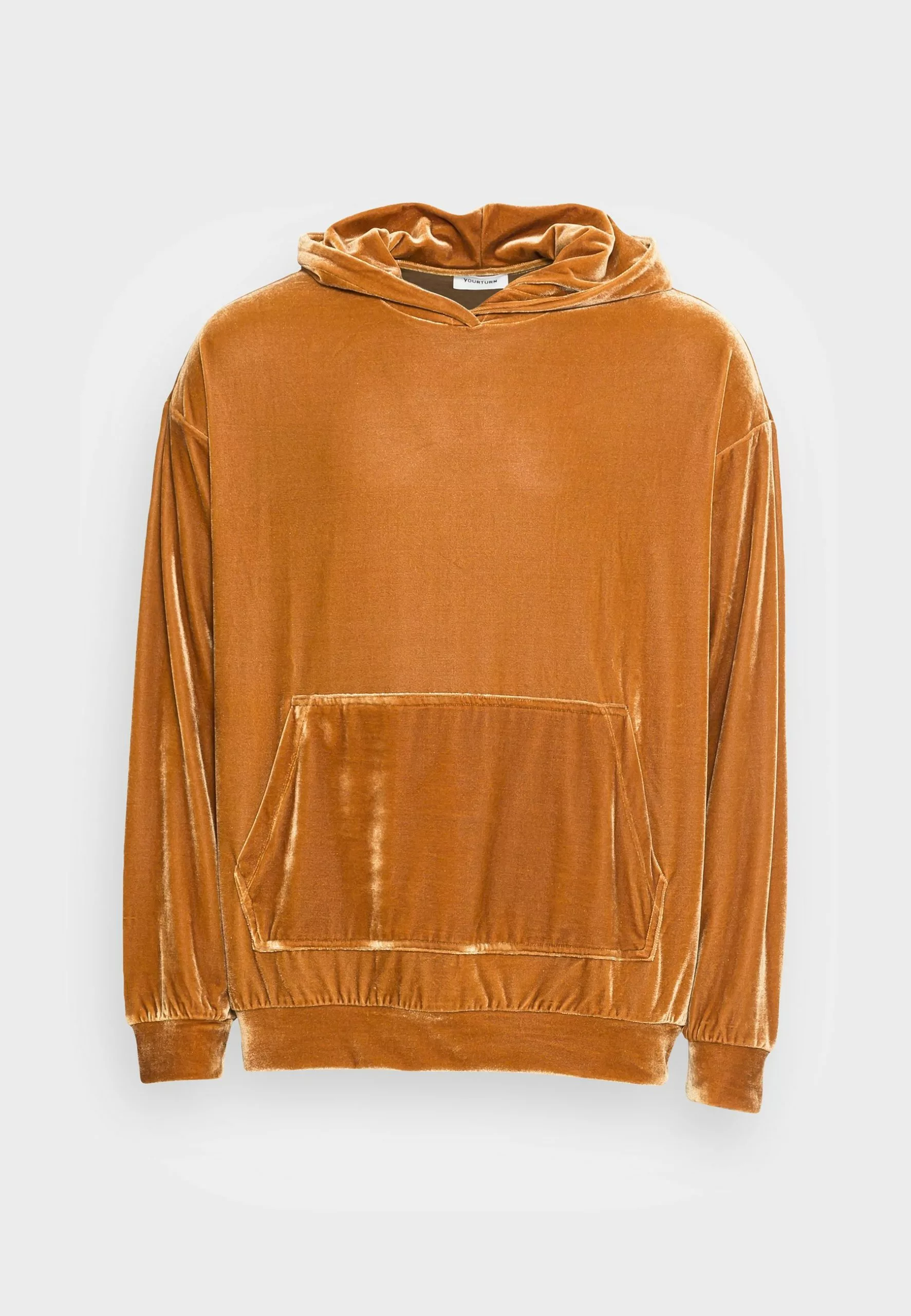 YOURTURN FESTIVE HOODIE UNISEX - Sweat à capuche Prix Jamais Vus pullover Capuche all 8 YOURTURN FESTIVE HOODIE UNISEX - Sweat à capuche Prix Jamais Vus pullover Capuche all – Image 6