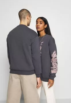 YOURTURN Sweatshirt Prix Refroidis pullover Col rond all 13 YOURTURN Sweatshirt Prix Refroidis pullover Col rond all -YOURTURN Soldes 2023 34f267f0283847c6a2c7755714efbbd6