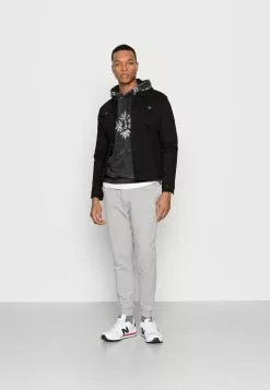 YOURTURN BANDANA PRINT HOODIE - Sweat à capuche Se Vend Bas Prix pullover Capuche all 8 YOURTURN BANDANA PRINT HOODIE - Sweat à capuche Se Vend Bas Prix pullover Capuche all -YOURTURN Soldes 2023 357cbe4ff5944b3e9ac8538c95f7d241