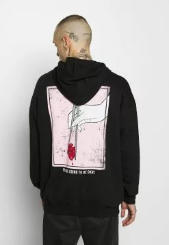 YOURTURN Prix Imbattable Sweat à capuche pullover Capuche all 14 YOURTURN Prix Imbattable Sweat à capuche pullover Capuche all -YOURTURN Soldes 2023 3587e94a02cf4e5bb5d9893e9f2eccf6