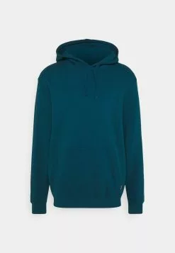 YOURTURN UNISEX - Sweat à capuche Prix d’Amis pullover Capuche all -YOURTURN Soldes 2023 358e2770cf8442e0842b8c5a5d361ceb 3